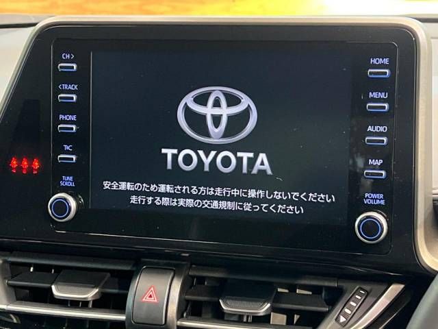 Toyota C-HR 2023-06 14313-2