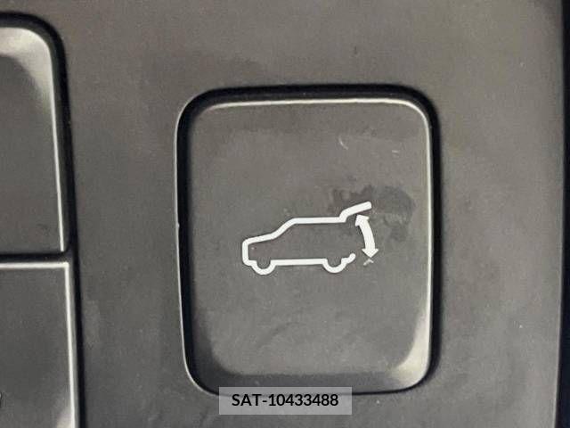 Mazda CX-5 2017-09 351129-7
