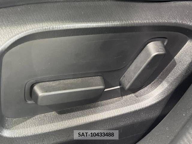 Mazda CX-5 2017-09 351129-6