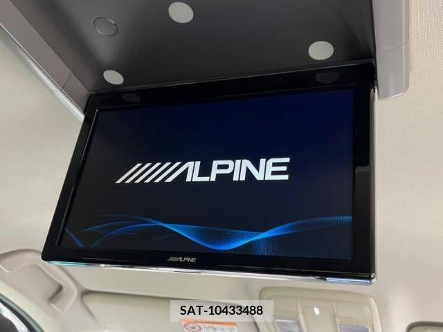 Mazda CX-5 2017-09 351129-4