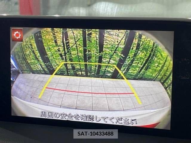 Mazda CX-5 2017-09 351129-3