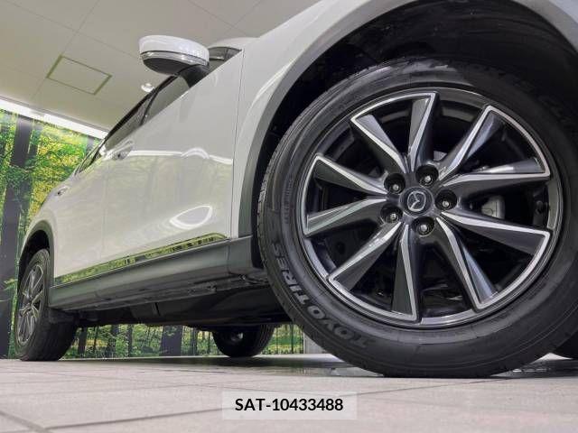 Mazda CX-5 2017-09 351129-13