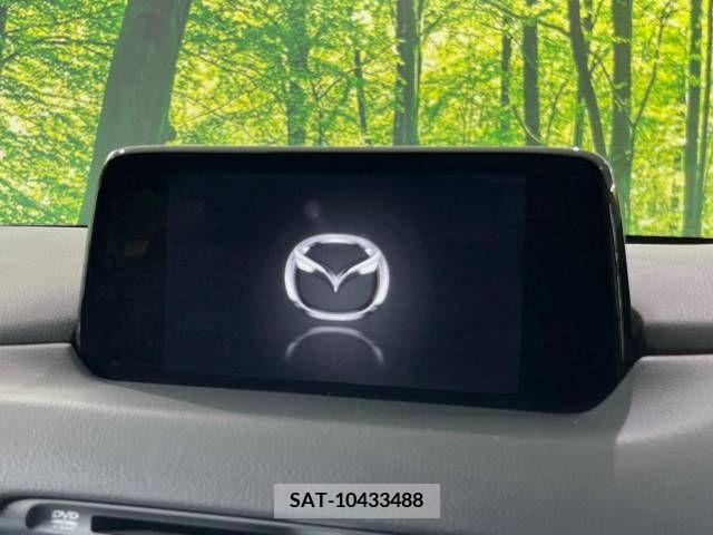 Mazda CX-5 2017-09 351129-2
