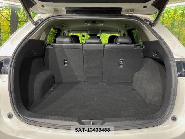 Mazda CX-5 2017-09 351129-10