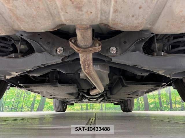Mazda CX-5 2017-09 351129-19