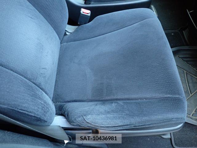 Honda STEP WGN 2008-05 379331-15