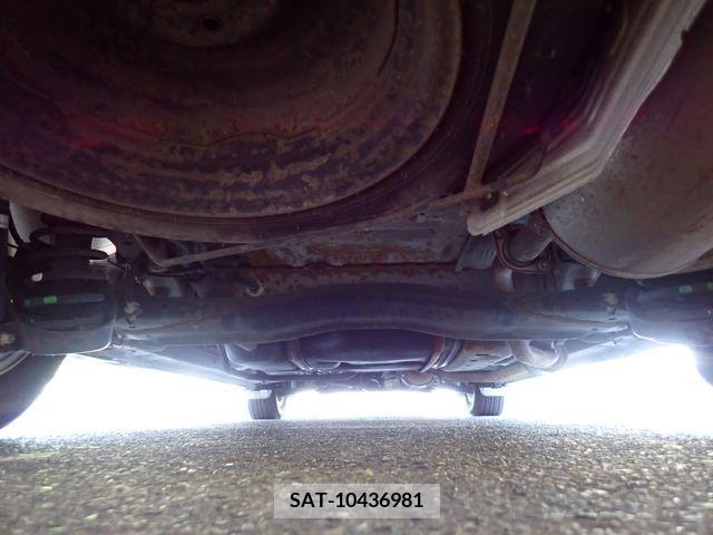 Honda STEP WGN 2008-05 379331-18