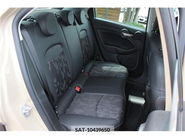 Fiat 500X 2022-06 378467-13