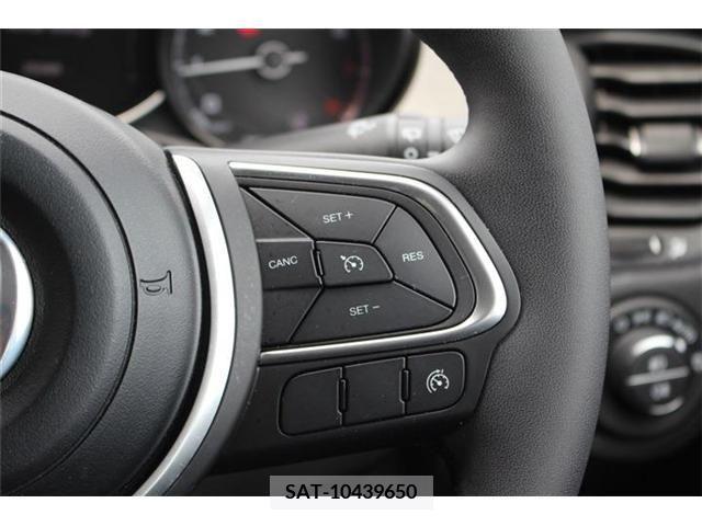 Fiat 500X 2022-06 378467-11