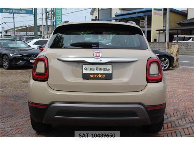 Fiat 500X 2022-06 378467-4