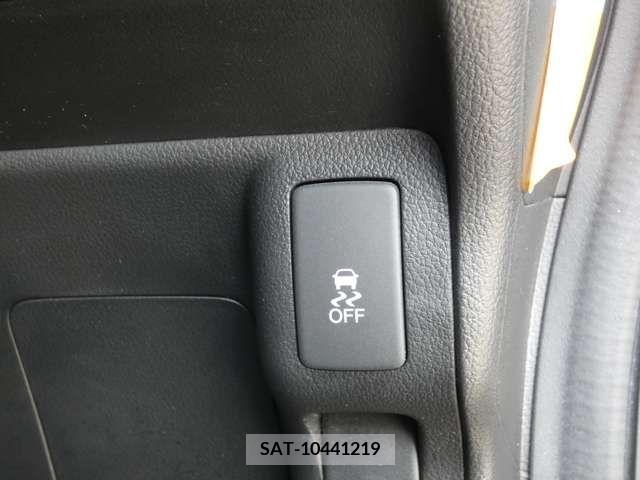 Honda N BOX CUSTOM 2013-01 392690-19