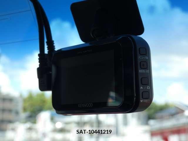 Honda N BOX CUSTOM 2013-01 392690-21
