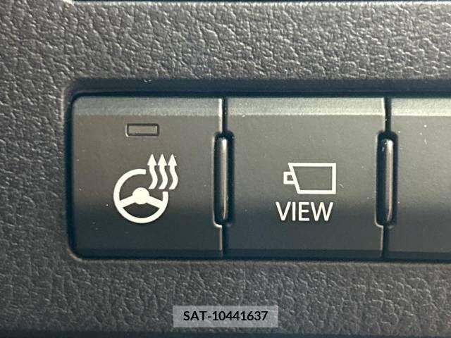 Lexus RX 2018-08 275803-8