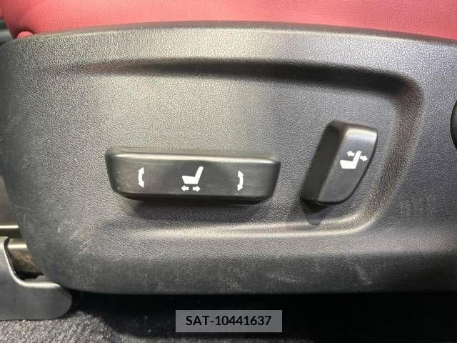 Lexus RX 2018-08 275803-7