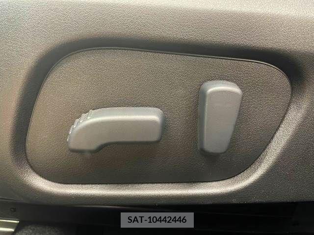 Subaru LEVORG 2014-09 223491-9