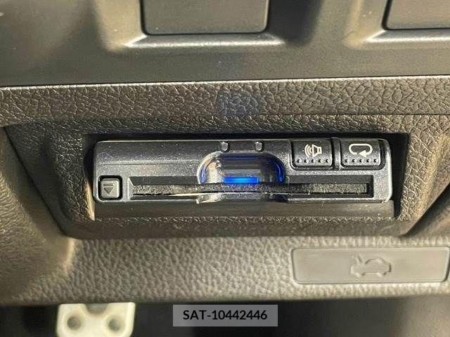 Subaru LEVORG 2014-09 223491-10