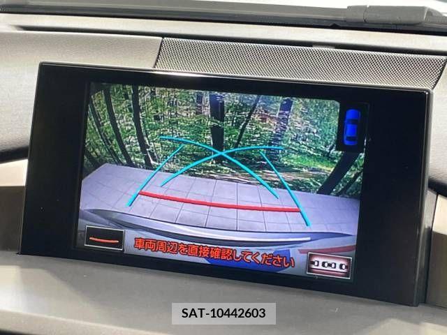 Lexus NX 2017-05 275610-3