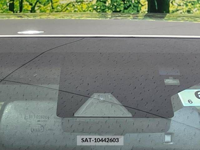 Lexus NX 2017-05 275610-4