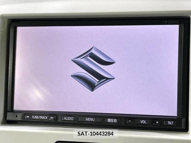 Suzuki HUSTLER 2015-06 312695-2