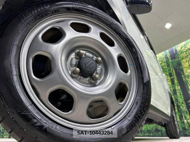 Suzuki HUSTLER 2015-06 312695-13