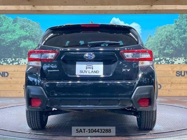 Subaru SUBARU 2020-11 213936-13