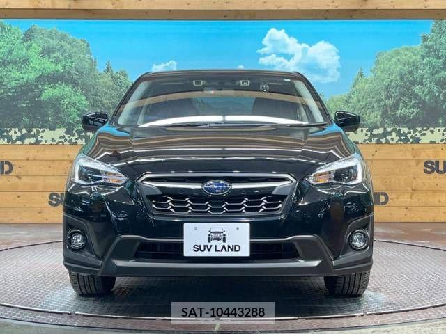 Subaru SUBARU 2020-11 213936-12