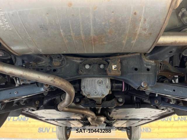 Subaru SUBARU 2020-11 213936-19