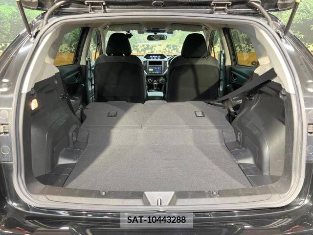 Subaru SUBARU 2020-11 213936-10