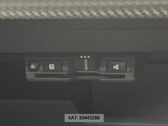 Subaru SUBARU 2020-11 213936-6