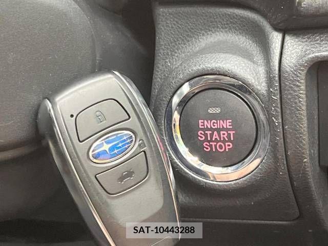 Subaru SUBARU 2020-11 213936-7