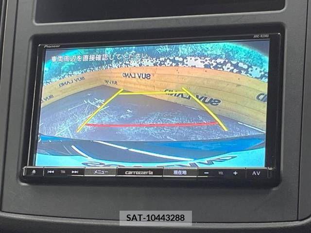 Subaru SUBARU 2020-11 213936-5