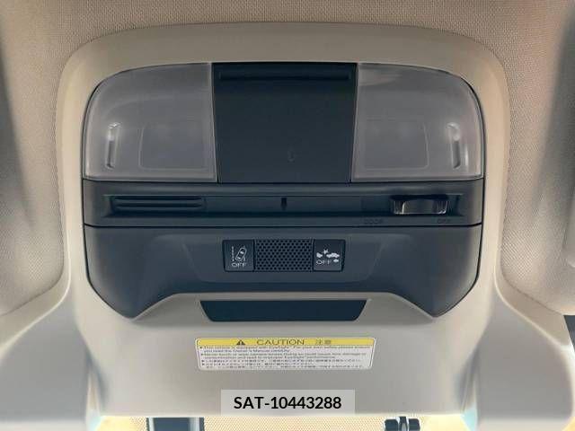 Subaru SUBARU 2020-11 213936-2