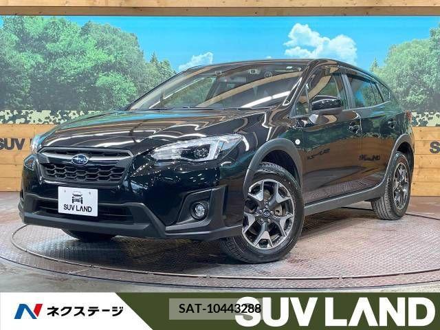 Subaru SUBARU 2020-11 213936-0