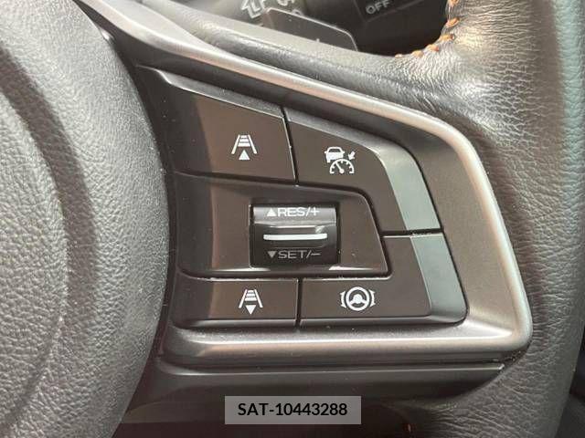 Subaru SUBARU 2020-11 213936-3