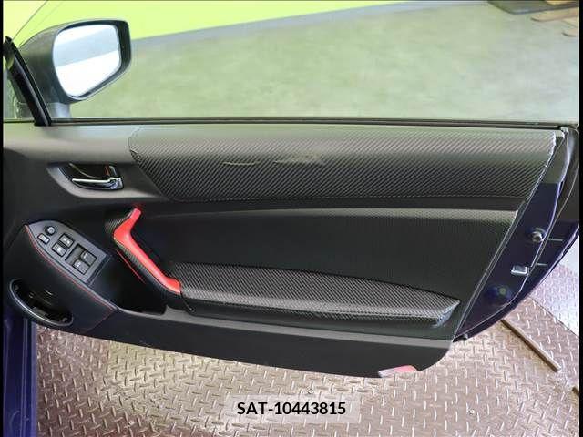 Toyota 86 2015-08 259929-14