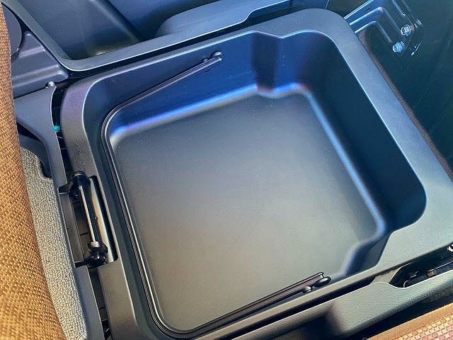 Nissan MOCO 2015-01 182595-23