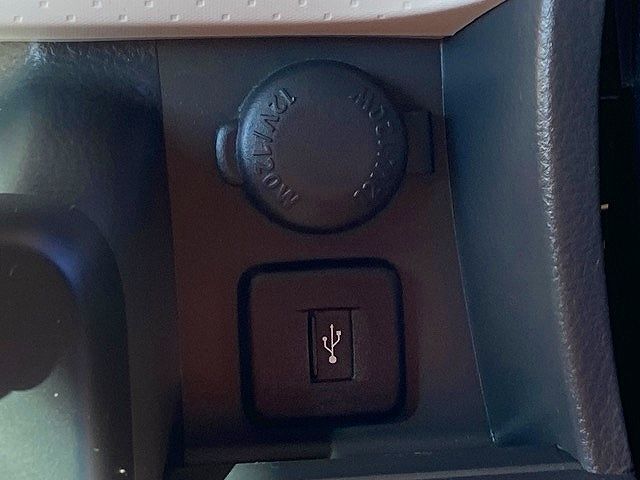 Nissan MOCO 2015-01 182595-22