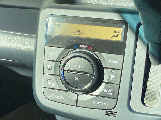 Nissan MOCO 2015-01 182595-14