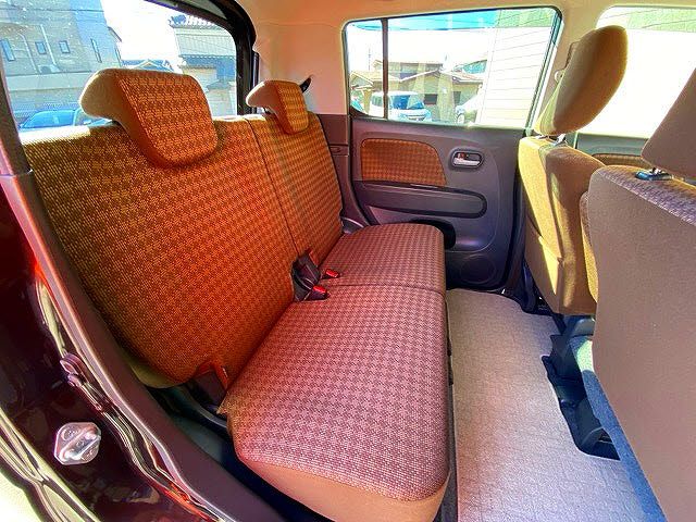 Nissan MOCO 2015-01 182595-3
