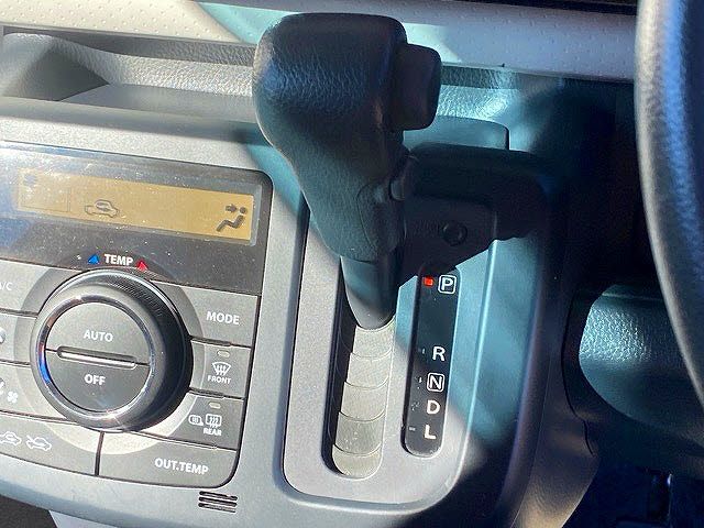 Nissan MOCO 2015-01 182595-19