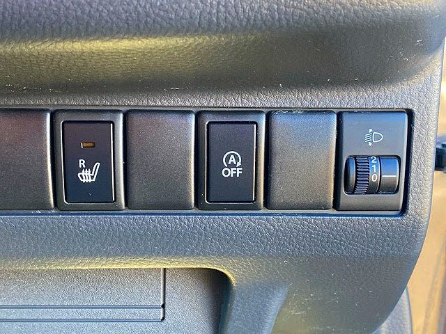 Nissan MOCO 2015-01 182595-16