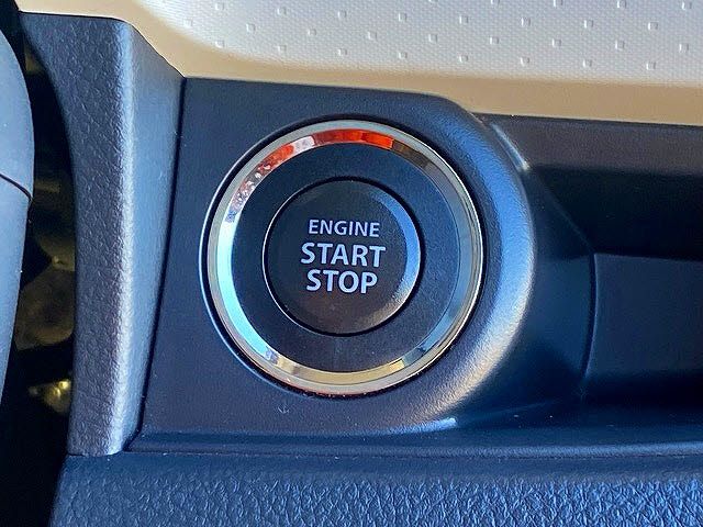 Nissan MOCO 2015-01 182595-17