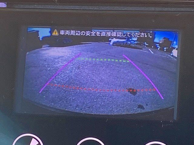 Nissan MOCO 2015-01 182595-11