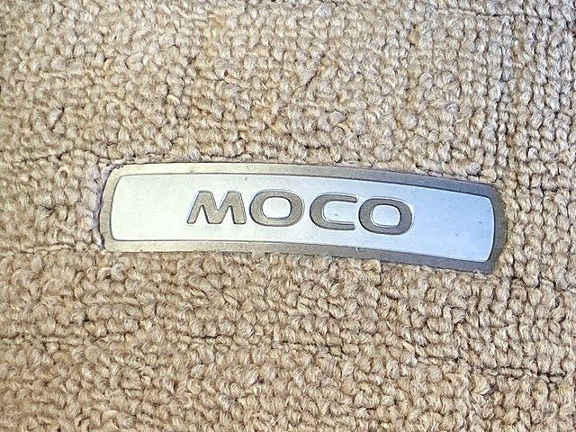 Nissan MOCO 2015-01 182595-21