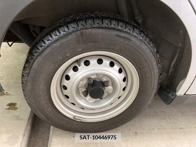 Mitsubishi LANCER CARGO 2009-04 274129-8