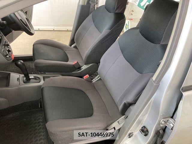 Mitsubishi LANCER CARGO 2009-04 274129-12