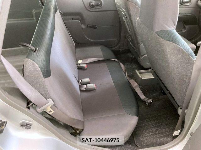 Mitsubishi LANCER CARGO 2009-04 274129-10
