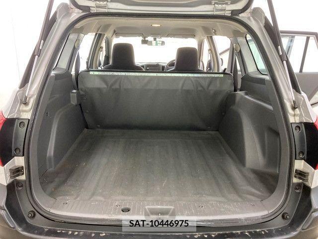 Mitsubishi LANCER CARGO 2009-04 274129-11
