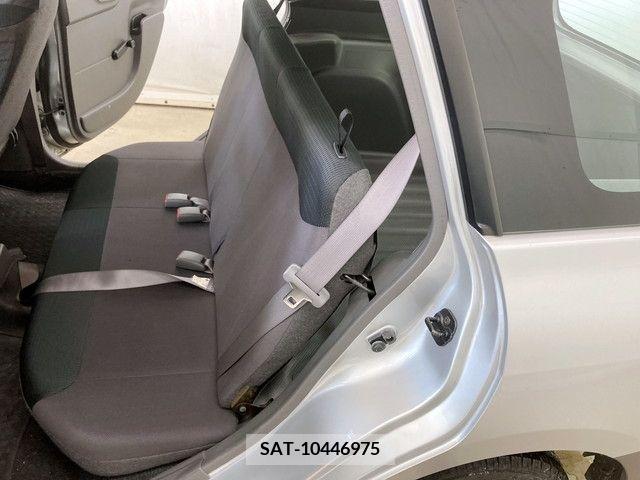 Mitsubishi LANCER CARGO 2009-04 274129-13