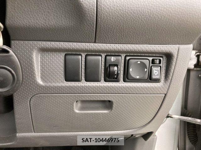 Mitsubishi LANCER CARGO 2009-04 274129-15